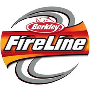 Fireline Rijggaren